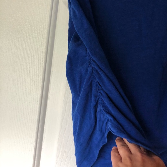 Old Navy maternity t-shirts - Picture 4 of 5